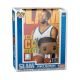 NBA Stars Cover Slam: Tracy McGrady Pop Figure <font class=''item-notice''>[<b>New!</b>: 4/19/2024]</font>