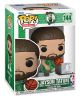 NBA Stars: Celtics - Jayson Tatum (CE'21) Pop Figure <font class=''item-notice''>[<b>New!</b>: 4/24/2026]</font>