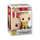 WWE: Dusty Rhodes Pop Figure