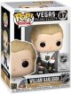 NHL Stars: Golden Knights - William Karlsson (Away) Pop Figure