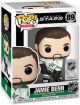 NHL Stars: Stars - Jamie Benn (Road) Pop Figure <font class=''item-notice''>[<b>New!</b>: 5/3/2024]</font>