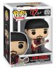 Pop Rocks: U2 ZooTV - The Edge Pop Figure <font class=''item-notice''>[<b>New!</b>: 3/9/2024]</font>