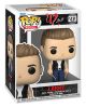 Pop Rocks: U2 ZooTV - Larry Pop Figure <font class=''item-notice''>[<b>New!</b>: 3/6/2024]</font>