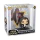 POP Albums: Alice Cooper - Welcome To My Nightmare Pop Figure