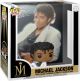 POP Albums: Michael Jackson - Thriller Pop Figure <font class=''item-notice''>[<b>New!</b>: 3/8/2024]</font>