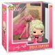 Pop Albums: Dolly Parton - Backwoods Barbie Pop Figure <font class=''item-notice''>[<b>Street Date</b>: 10/30/2023]</font>
