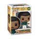 Pop Rocks: Lionel Richie Pop Figure <font class=''item-notice''>[<b>New!</b>: 4/25/2024]</font>