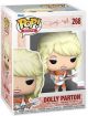 Pop Rocks: Dolly Parton Pop Figure <font class=''item-notice''>[<b>New!</b>: 5/23/2023]</font>