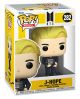 POP Rocks: BTS Butter - J Hope Pop Figure <font class=''item-notice''>[<b>New!</b>: 3/7/2024]</font>