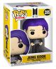 POP Rocks: BTS Butter - Jung Kook Pop Figure