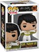 Pop Rocks: Elvis Presley (Pharaoh) Pop Figure