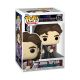 Pop Rocks: Duran Duran Wild Boys - John Taylor Pop Figure