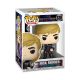 Pop Rocks: Duran Duran Wild Boys - Nick Rhoades Pop Figure