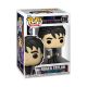 Pop Rocks: Duran Duran Wild Boys - Roger Taylor Pop Figure