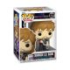 Pop Rocks: Duran Duran Wild Boys - Simon Le Bon Pop Figure