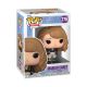 Pop Rocks: Mariah Carey - Fantasy Pop Figure <font class=''item-notice''>[<b>New!</b>: 4/25/2024]</font>