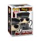 Pop Rocks: Judas Priest - Rob Halford Pop Figure
