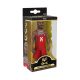 Pop Rocks: DMX Vinyl Gold 5'' Vinyl Gold Figure