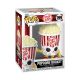 Ad Icons: Popcorn Bucket Pop Figure <font class=''item-notice''>[<b>Street Date</b>: TBA]</font>