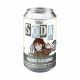 Lord of the Rings: Frodo Vinyl Soda Figure (Limited Edition: 8,500 PCS) <font class=''item-notice''>[<b>New!</b>: 5/10/2023]</font>