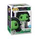 She-Hulk TV: She-Hulk (Gala) Pop Figure