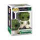 She-Hulk TV: Abomination Pop Figure <font class=''item-notice''>[<b>New!</b>: 3/27/2024]</font>