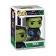 She-Hulk TV: Hulk Pop Figure <font class=''item-notice''>[<b>New!</b>: 3/13/2024]</font>