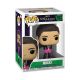 She-Hulk TV: Nikki Pop Figure