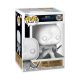 Moon Knight: Mr. Knight Pop Figure