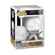 Moon Knight: Mr. Knight Pop Figure