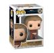 Moon Knight: Arthur Harrow Pop Figure <font class=''item-notice''>[<b>New!</b>: 4/24/2024]</font>