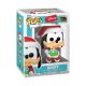 Disney Holiday: Goofy (Santa) Pop Figure