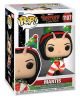 Marvel Holiday: Guardians of the Galaxy - Mantis Pop Figure