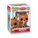 Christmas Classics: Rudolph Pop Figure