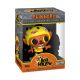 Boo Hollow: Phinneas Vinyl Figure <font class=''item-notice''>[<b>New!</b>: 4/16/2024]</font>