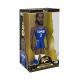 NBA Stars: Clippers - Kawhi Leonard 12'' Vinyl Gold Figure <font class=''item-notice''>[<b>New!</b>: 4/16/2024]</font>