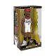 NBA Stars: 76ers - Allen Iverson 12'' Vinyl Gold Figure <font class=''item-notice''>[<b>New!</b>: 4/16/2024]</font>