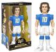 NFL Stars: Chargers - Justin Herbert 12'' Vinyl Gold Figure