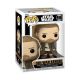 Star Wars: Obi Wan - Obi-Wan Kenobi Pop Figure <font class=''item-notice''>[<b>New!</b>: 2/19/2024]</font>