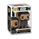 Star Wars: Obi Wan - Kawlan Roken Pop Figure <font class=''item-notice''>[<b>New!</b>: 3/26/2024]</font>