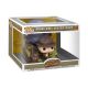 Indiana Jones: Boulder Scene Movie Moment Pop Figure <font class=''item-notice''>[<b>New!</b>: 3/6/2024]</font>