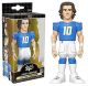 NFL Stars: Chargers - Justin Herbert 5'' Vinyl Gold Figure <font class=''item-notice''>[<b>New!</b>: 4/19/2024]</font>