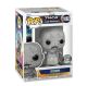 Thor: Love and Thunder - Gorr the God Butcher w/ Stormbreaker Pop Figure (Specialty Series) <font class=''item-notice''>[<b>New!</b>: 3/28/2024]</font>