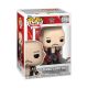 WWE: Randy Orton Pop figure <font class=''item-notice''>[<b>New!</b>: 4/19/2024]</font>