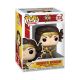 Flash 2023: Wonder Woman Pop Figure <font class=''item-notice''>[<b>New!</b>: 4/23/2024]</font>