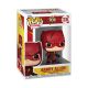 Flash 2023: Barry Allen (Repaint Batsuit) Pop Figure