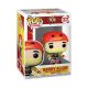 Flash 2023: Barry Allen (Homemade Suit) Pop Figure <font class=''item-notice''>[<b>New!</b>: 3/4/2025]</font>