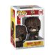 Flash 2023: Dark Flash Pop Figure