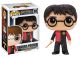 Harry Potter: Harry Triwizard POP Vinyl Figure