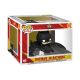Flash 2023: Batman in Batwing Super Deluxe Pop Ride Figure <font class=''item-notice''>[<b>New!</b>: 5/15/2023]</font>